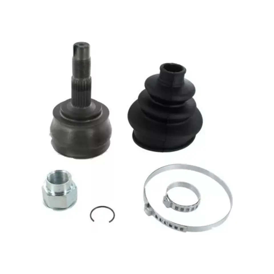 JUNTA HOMOCINETICA FIAT IDEA 1.4 FIRE PUNTO 22-21 LADO RUEDA SEGURO MEDIO R22X1.5