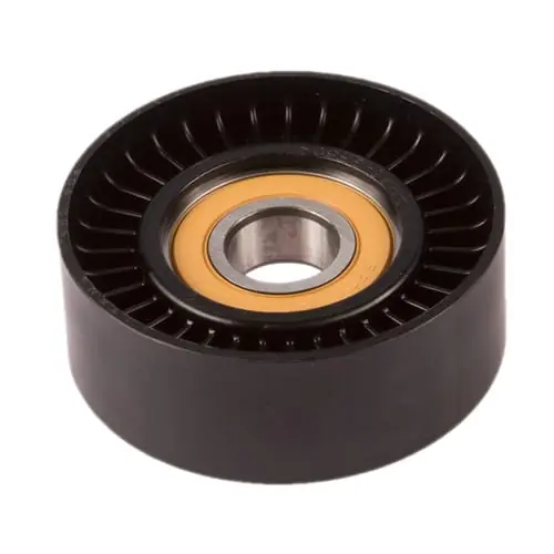 TENSOR ACCESORIOS FORD KA ESCORT FIESTA  VW FOX POLO MEDIDAS 17X70X24_