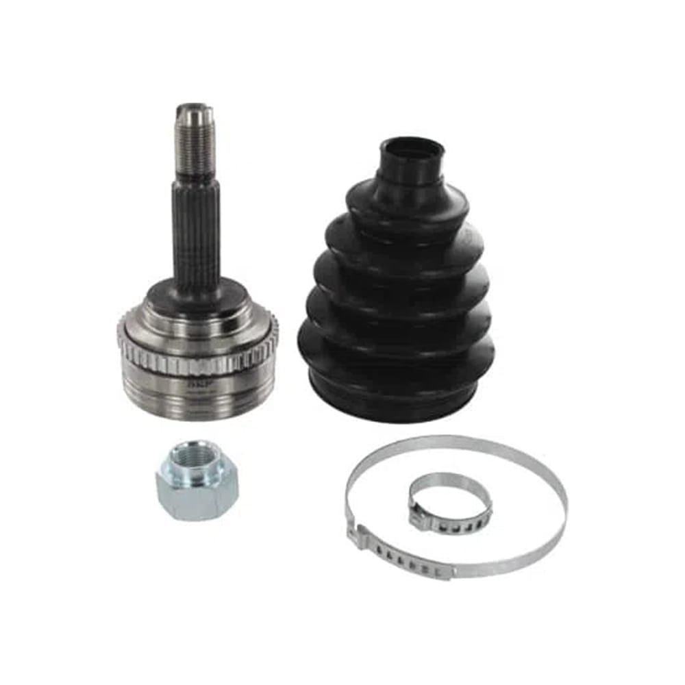 JUNTA HOMOCINETICA VW GOLF IV BORA VENTO 36-27 CON BULON
