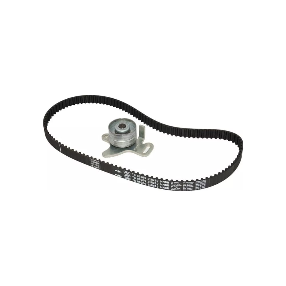 KIT DISTRIBUCION RENAULT R21 TRAFIC 2.2I J7T