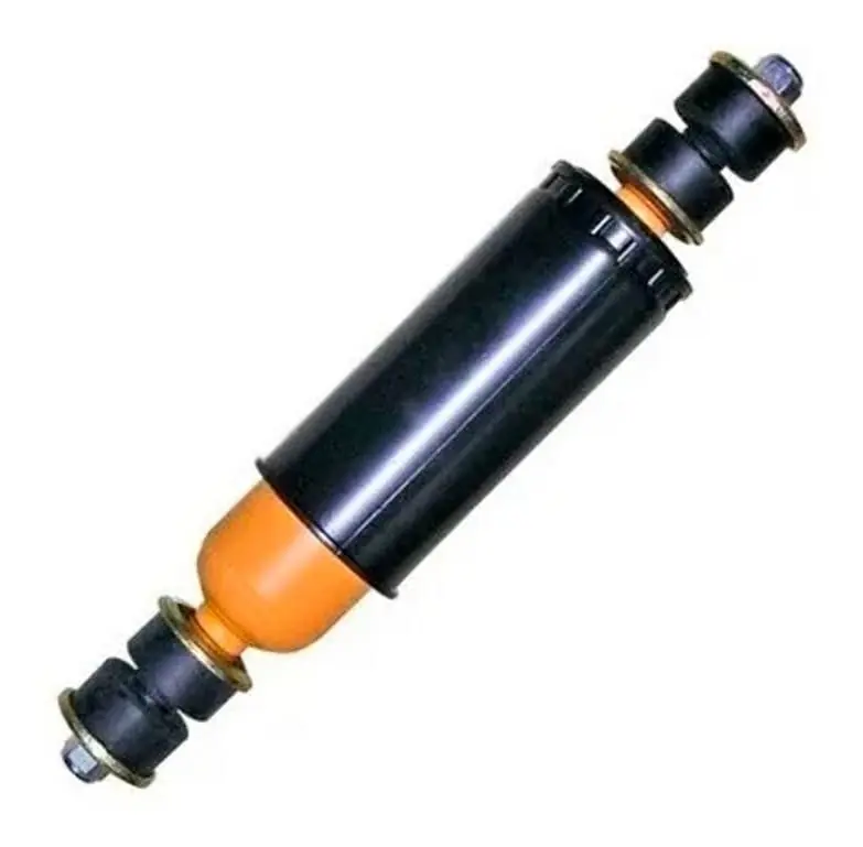 AMORTIGUADOR PULVERIZADOR METALFOR HIDRO 3000 AUTOPROPULSADO MEGA 3500 DELANTERO TRASERO 98037