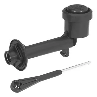 CILINDRO MAESTRO EMBRAGUE FORD S10 BLAZER