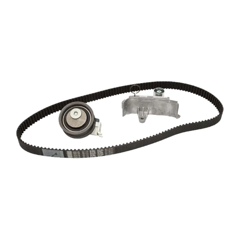 KIT DISTRIBUCION VW BORA SHARAN SEAT TOLEDO LEON AUDI A3 VKMA 01115