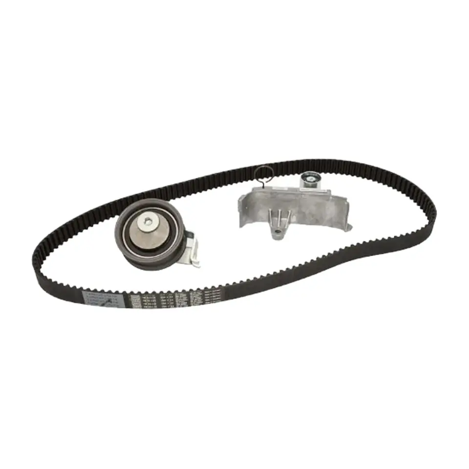 KIT DISTRIBUCION VW BORA SHARAN SEAT TOLEDO LEON AUDI A3 VKMA 01115
