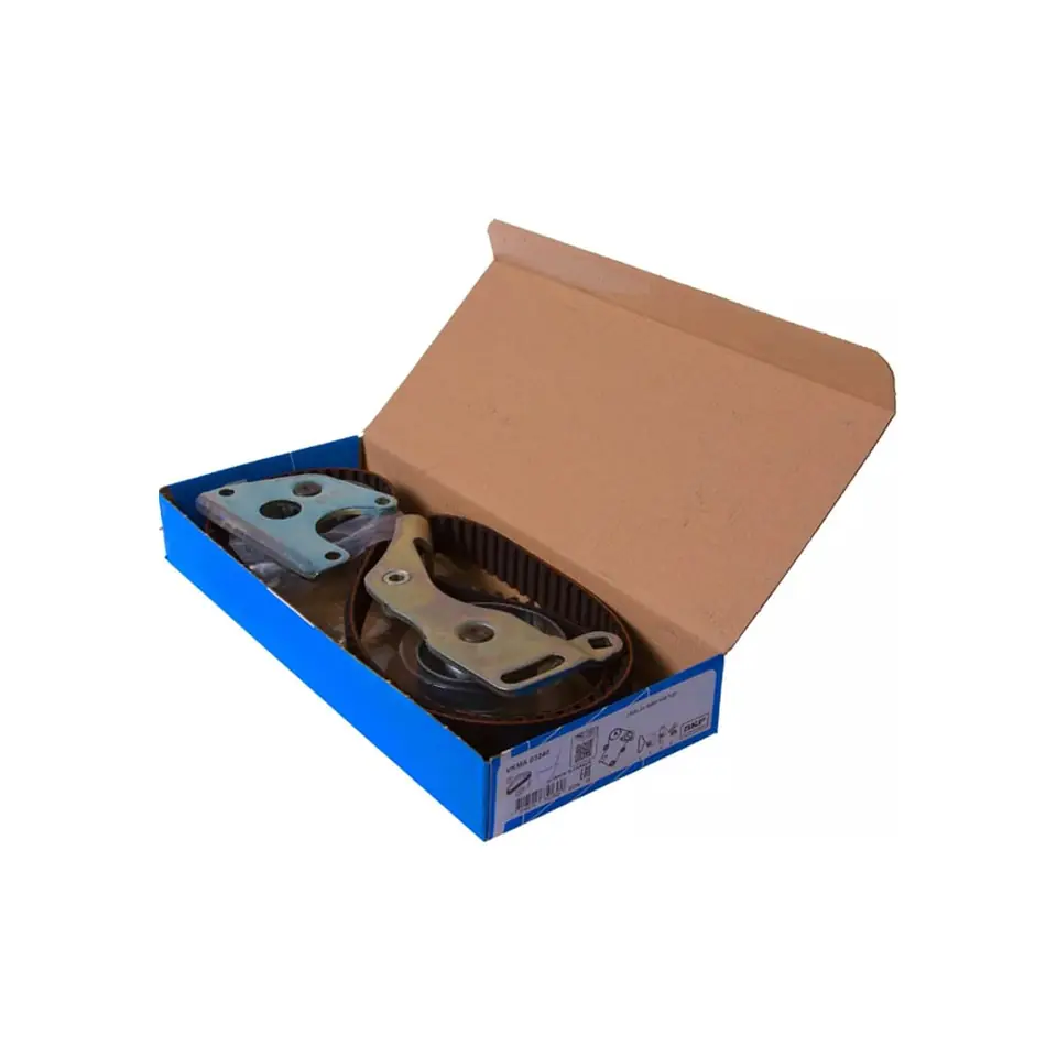 KIT DISTRIBUCION PEUGEOT 405 CITROEN ZX 1.9 D 91 93