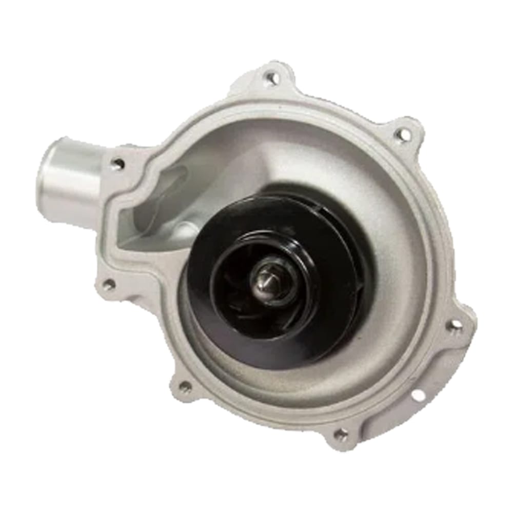 BOMBA AGUA FIAT ETORQUE 1.6 16V 1.8 16V JEEP RENEGADE 1.8 16V