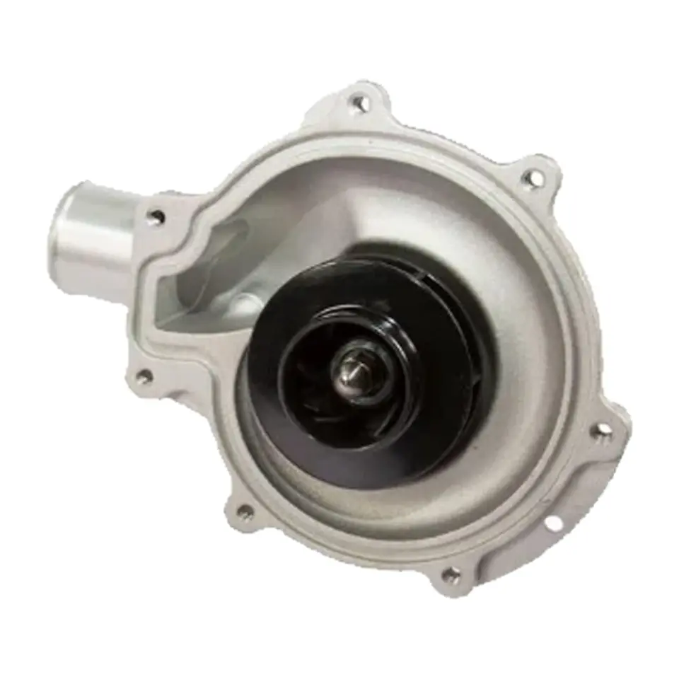 BOMBA AGUA FIAT ETORQUE 1.6 16V 1.8 16V JEEP RENEGADE 1.8 16V