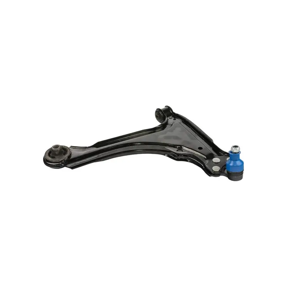 PARRILLA VW POLO CADDY GOLF IZQUIERDA CON ROTULA DISCONTINUADO
