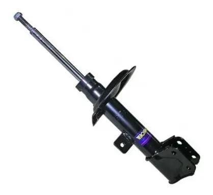 AMORTIGUADOR PEUGEOT 307 CITROEN C4 DELANTERO IZQUIERDO MONG7268