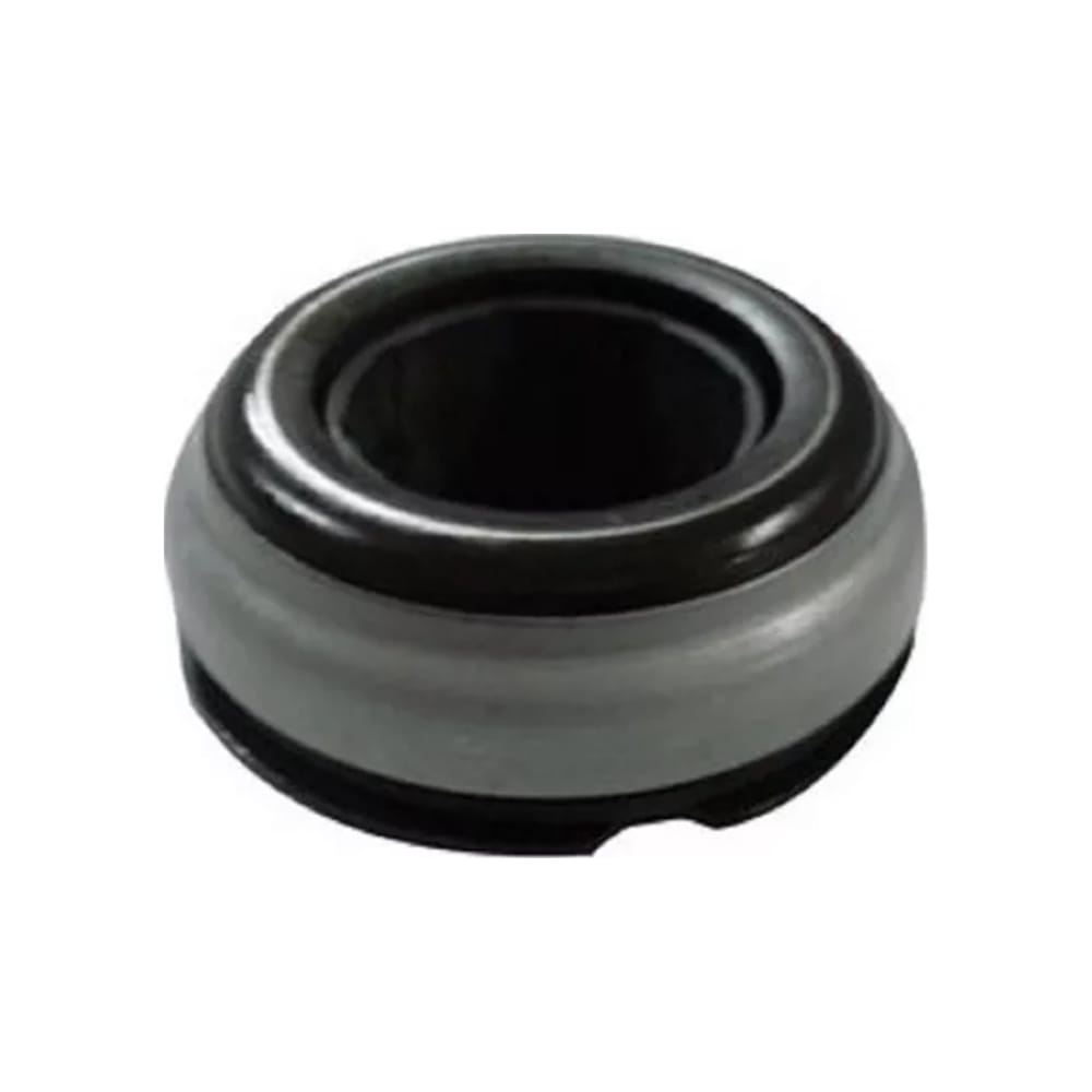 CRAPODINA EMBRAGUE CITROEN C3 XSARA PICASSO AIRCROSS 1.4I 1.6 16V
