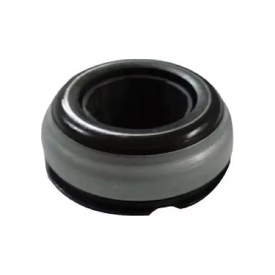 CRAPODINA EMBRAGUE CITROEN C3 XSARA PICASSO AIRCROSS 1.4I 1.6 16V