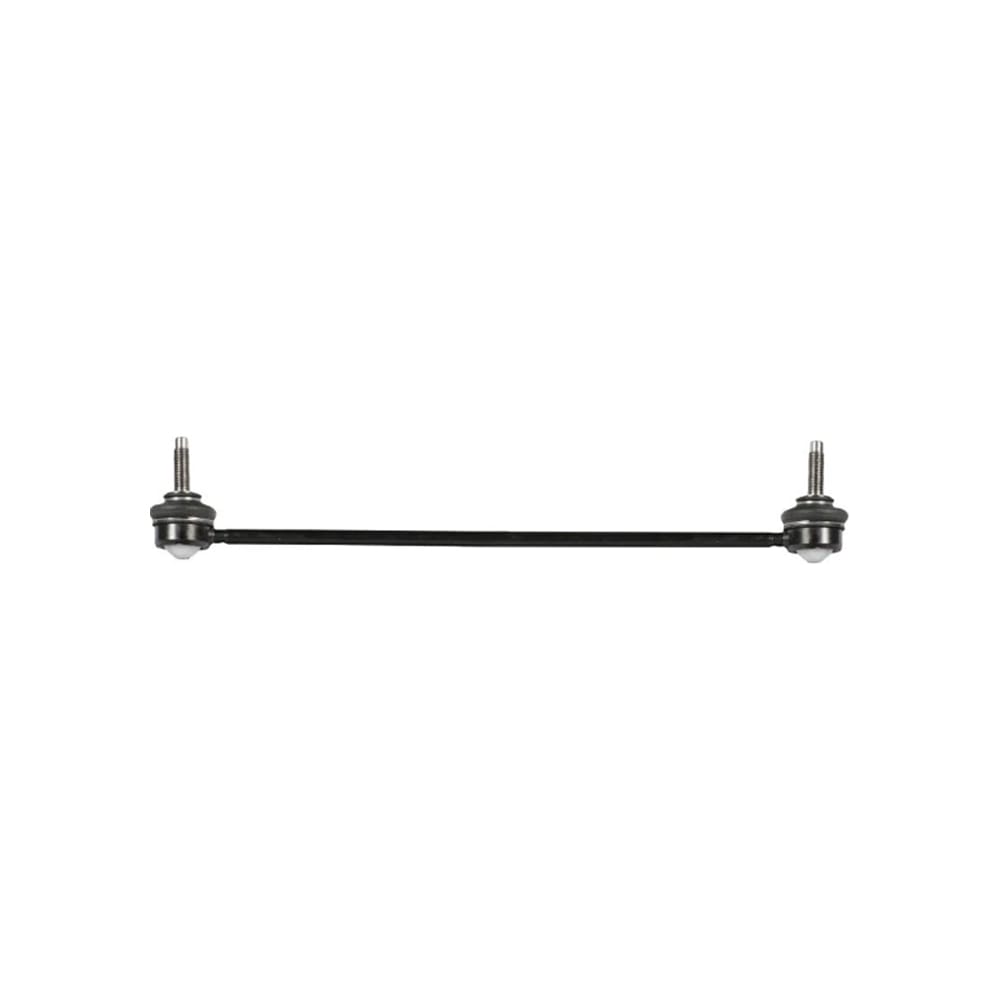 BIELETA PEUGEOT 206 207 CITROEN C3 DELANTERA LARGO 337MM