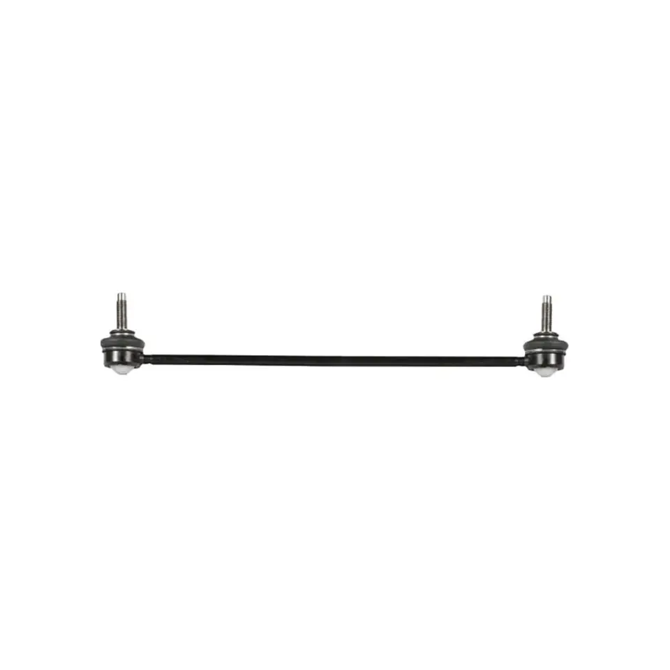 BIELETA PEUGEOT 206 207 CITROEN C3 DELANTERA LARGO 337MM