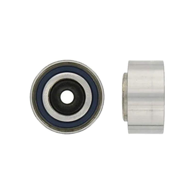 TENSOR DISTRIBUCION FIAT PALIO SIENA MOTOR TORQUE 1.6 16V POLEA FIJA