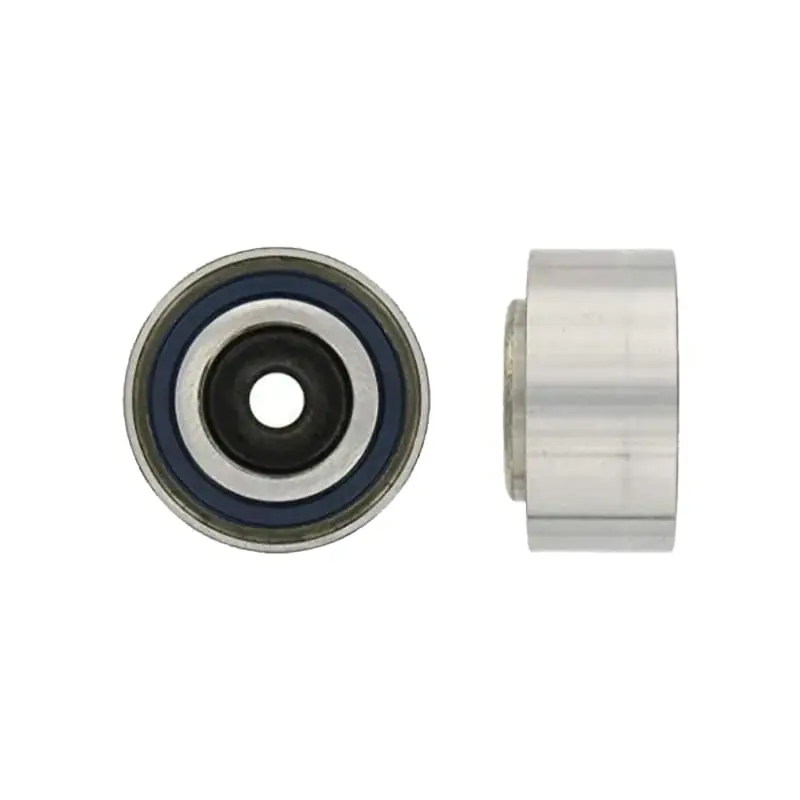 TENSOR DISTRIBUCION FIAT PALIO SIENA MOTOR TORQUE 1.6 16V POLEA FIJA