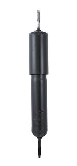 AMORTIGUADOR RASTROJERO P63 68 71 68/.. FUMIGADOR SINALFORD DELANTERO