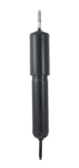 AMORTIGUADOR RASTROJERO P63 68 71 68/.. FUMIGADOR SINALFORD DELANTERO