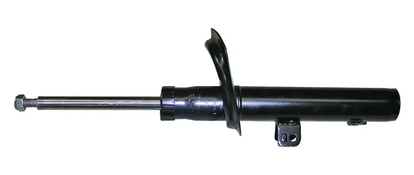 AMORTIGUADOR PEUGEOT 306  93/..CITROEN XSARA ZX 1.6 1.7 92/.. DELANTERO  (MONS4454/5)