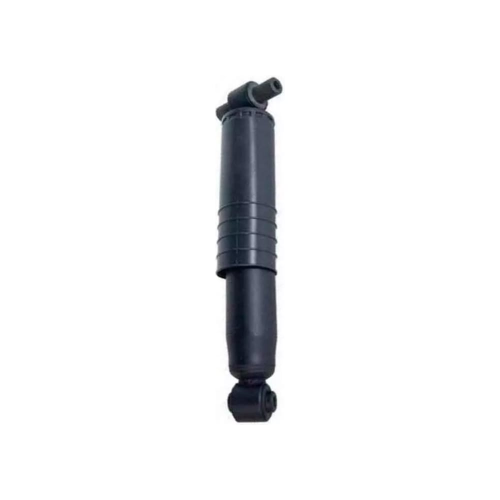 AMORTIGUADOR DEUTZ AGRALE DYNAMIC 94/99 AGRALE 6000 99/.. DELANTERO