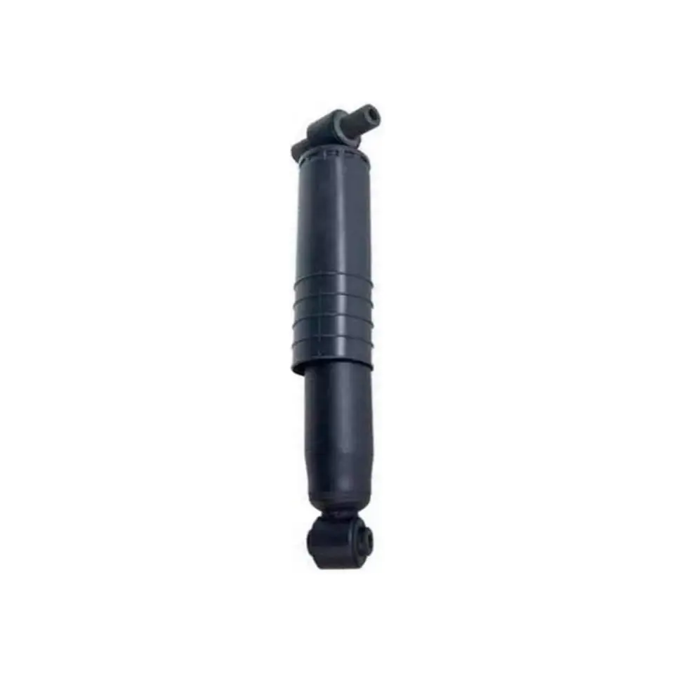 AMORTIGUADOR DEUTZ AGRALE DYNAMIC 94/99 AGRALE 6000 99/.. DELANTERO
