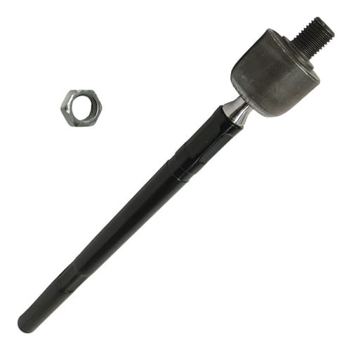 SALIDA CREMALLERA PEUGEOT 206 ../07 207 301MM A M14X1.5 H14X1.5