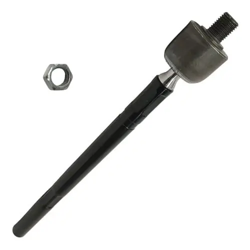 SALIDA CREMALLERA PEUGEOT 206 ../07 207 301MM A M14X1.5 H14X1.5