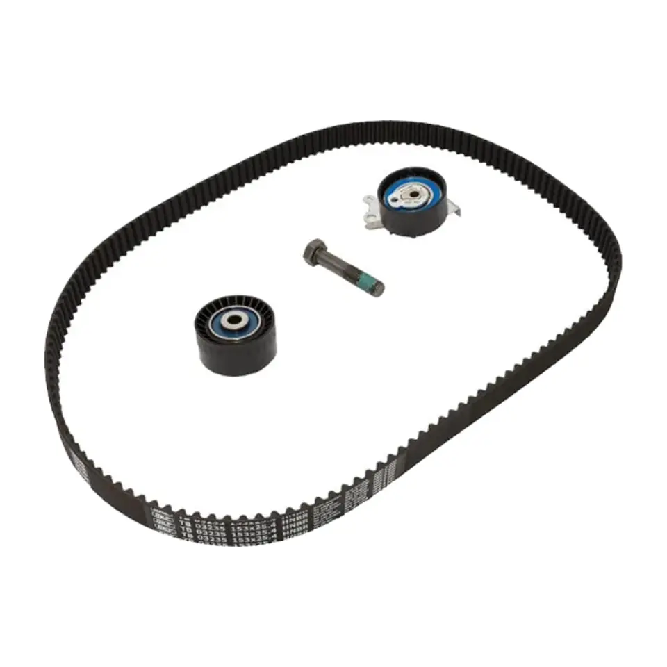 KIT DISTRIBUCION PEUGEOT 206 307 406 407 2.0 16V VKMA 03260