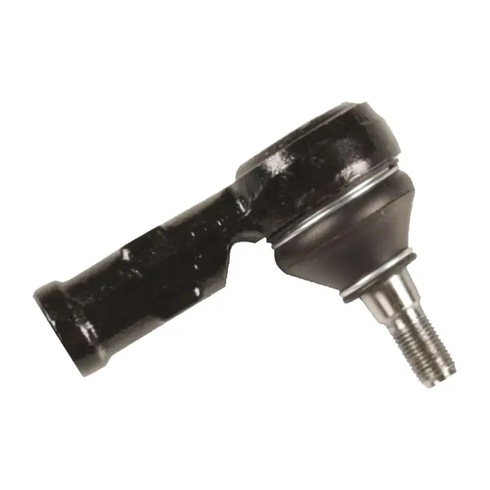 EXTREMO FORD FIESTA ESPAÑOL 94/96 KA 96/.. COURIER DERECHO IZQUIERDO CONO 12MM
