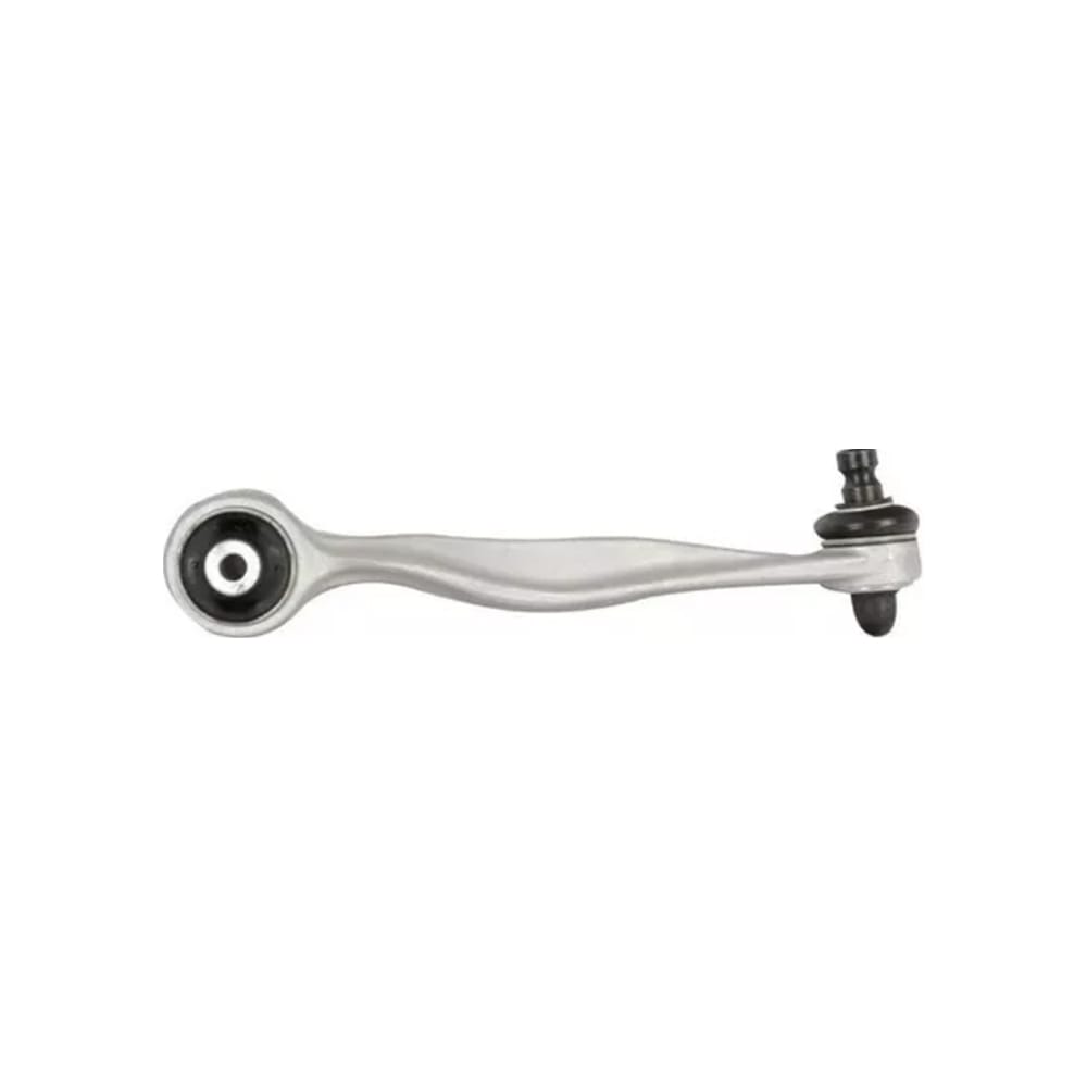 BRAZO ROTULA VW PASSAT IV GENERACION AUDI A4 A6 A8 96/.. IZQUIERDO SUPERIOR ANTERIOR RECTO SUSPENSION DELANTERA PS59020B CANCELADO