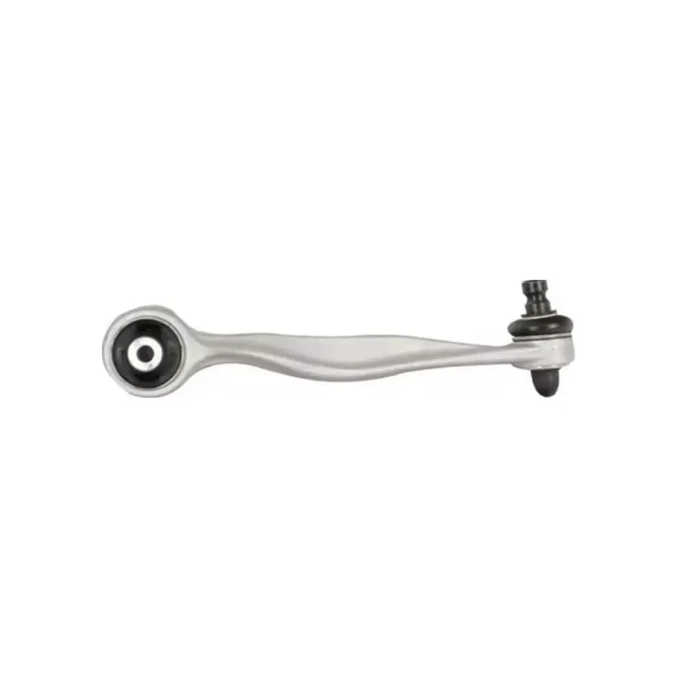 BRAZO ROTULA VW PASSAT IV GENERACION AUDI A4 A6 A8 96/.. IZQUIERDO SUPERIOR ANTERIOR RECTO SUSPENSION DELANTERA PS59020B CANCELADO