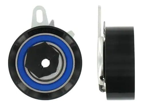 TENSOR DISTRIBUCION VW TRANSPORTER 2.4 SD 05.99/08.04 MOTOR AJA