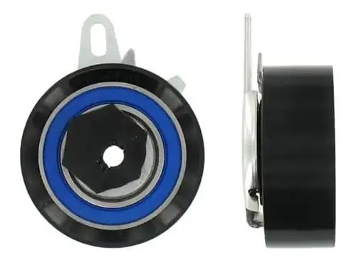 TENSOR DISTRIBUCION VW TRANSPORTER 2.4 SD 05.99/08.04 MOTOR AJA