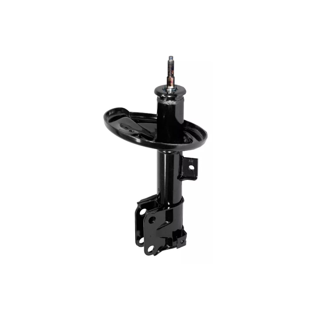 AMORTIGUADOR CHRYSLER SEBRING 01/05 DELANTERO IZQUIERDO DISCONTINUADO