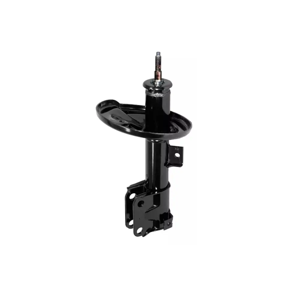 AMORTIGUADOR CHRYSLER SEBRING 01/05 DELANTERO IZQUIERDO DISCONTINUADO