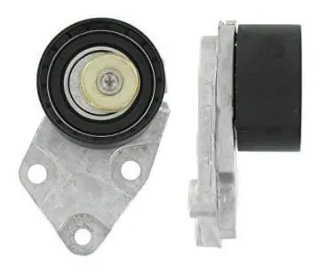 TENSOR DISTRIBUCION CHEVROLET AVEO 1.6