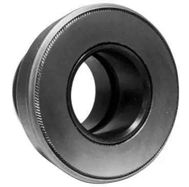 CRAPODINA EMBRAGUE FORD F100 150 MWM F250 350 PERKINS 6L F4000 CUMMINS