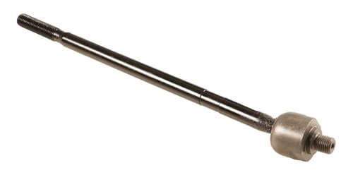 SALIDA CREMALLERA FORD FOCUS 98/.. CAJA TRW L337MM 14MM 14MM VKY 6353 A