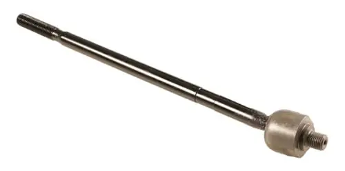 SALIDA CREMALLERA FORD FOCUS 98/.. CAJA TRW L337MM 14MM 14MM VKY 6353 A