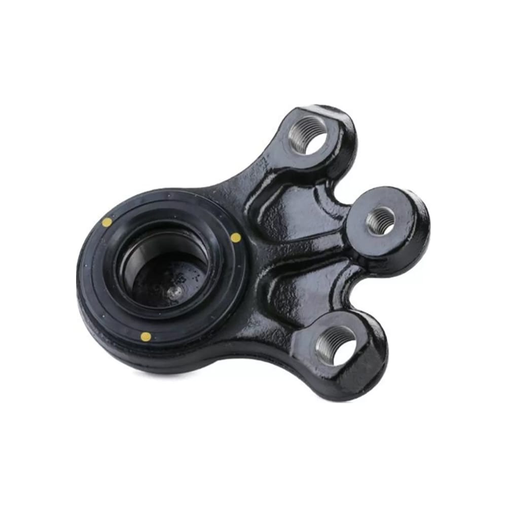 CRAPODINA PEUGEOT 407 04/10   CITROEN C6 05/12 ROTULA DE SUSPENSION DIAMETRO INTERNO 27MM