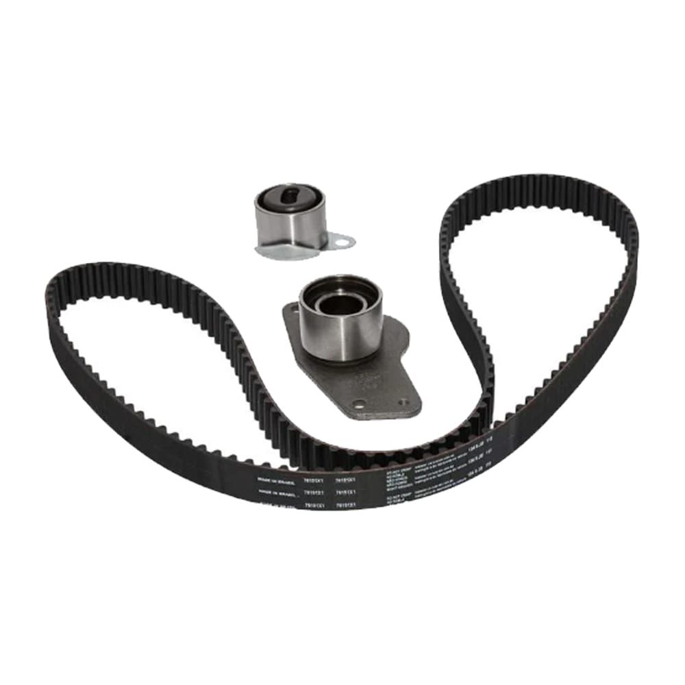 KIT DISTRIBUCION RENAULT CLIO CLIO II EXPRESS 1.9 D F8Q 97/..