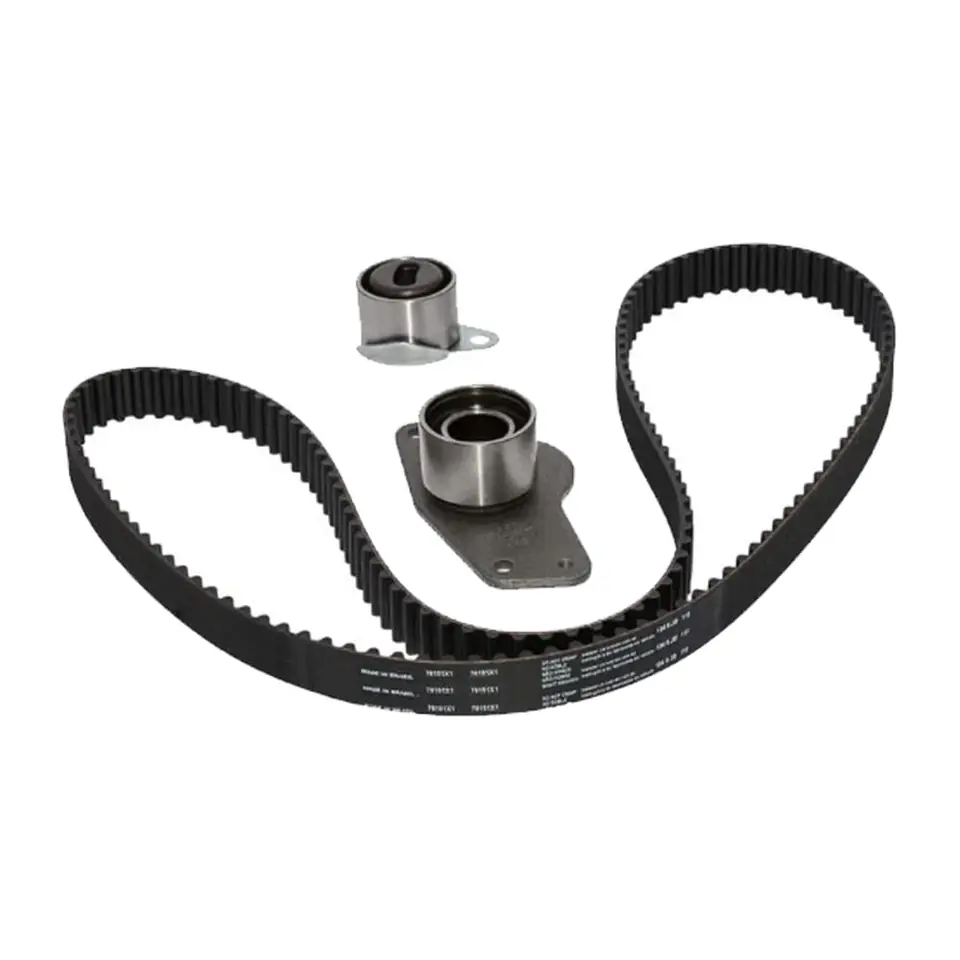 KIT DISTRIBUCION RENAULT CLIO CLIO II EXPRESS 1.9 D F8Q 97/..