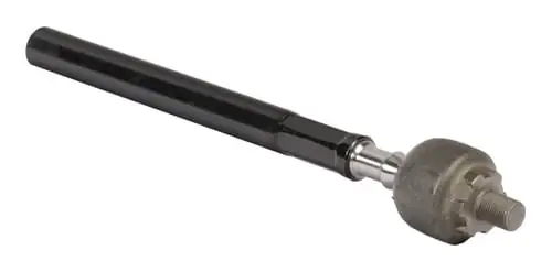 SALIDA CREMALLERA PEUGEOT 505 504 PICK UP 82/96 262MM A M12X1 H14X1.5