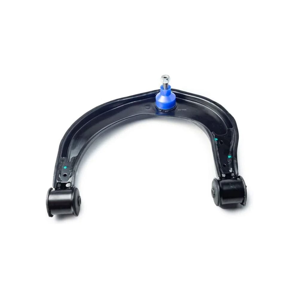 PARRILLA VW AMAROK SUPERIOR IZQUIERDA 10/.. CON ROTULA