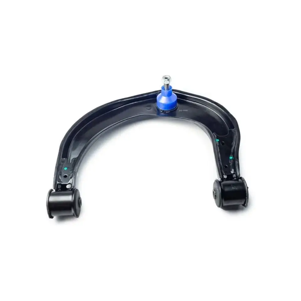 PARRILLA VW AMAROK SUPERIOR IZQUIERDA 10/.. CON ROTULA