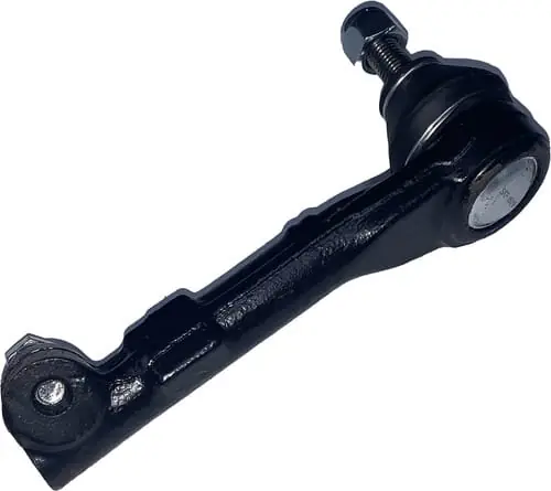 EXTREMO RENAULT MEGANE KANGOO CLIO 94/.. TWINGO SCENIC DERECHO MACHO MO0262