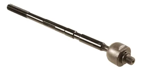 SALIDA CREMALLERA FIAT PALIO SIENA ../07 FORD FIESTA KINETIC 282MM C M14X1.5 M14X1.5