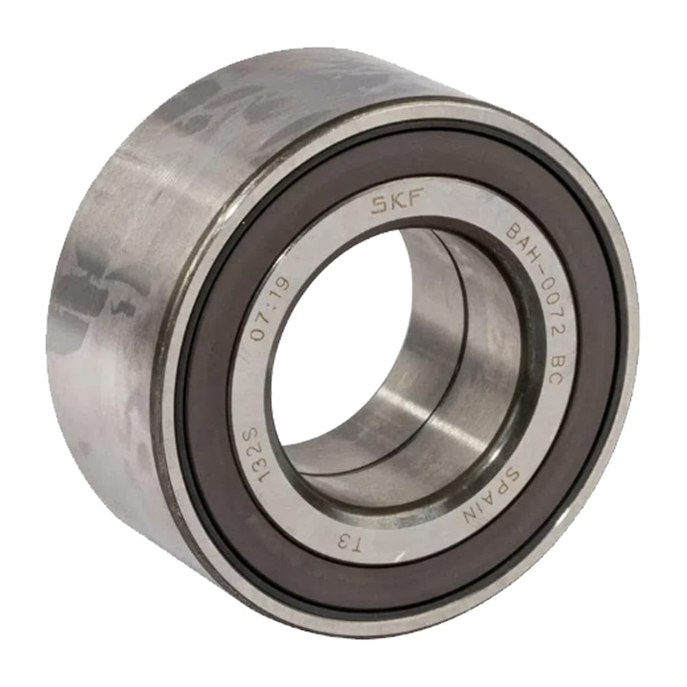 RODAMIENTO RUEDA PEUGEOT 206/207/308/3008/CITROEN DS3 DELANTERA 37X72X33_ CON ABC (REEMPLAZA A BAH-0072 BC)