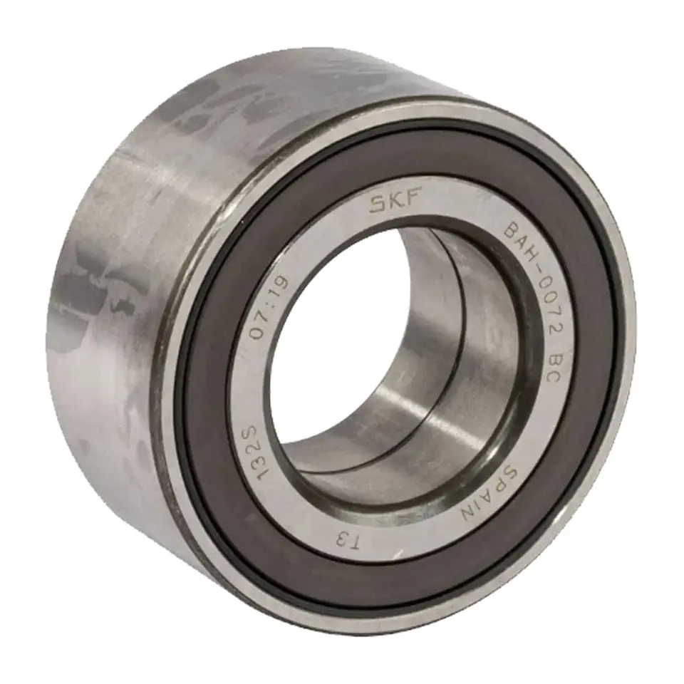 RODAMIENTO RUEDA PEUGEOT 206/207/308/3008/CITROEN DS3 DELANTERA 37X72X33_ CON ABC (REEMPLAZA A BAH-0072 BC)