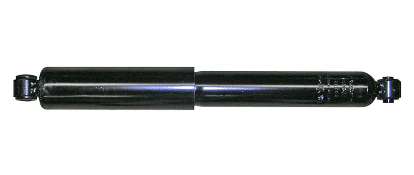 AMORTIGUADOR FORD F100 66/73 F250 F350 60/67 METALFOR FERESA CAMION AV120 88/.. TRASERO PULVERIZADOR DE ARRASTRE DELANTERO (FRI60522)