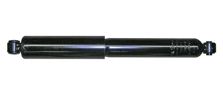 AMORTIGUADOR FORD F100 66/73 F250 F350 60/67 METALFOR FERESA CAMION AV120 88/.. TRASERO PULVERIZADOR DE ARRASTRE DELANTERO (FRI60522)